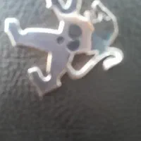 جیوه