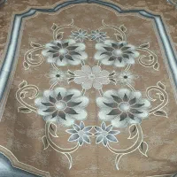 روفرشی ۱۲متری