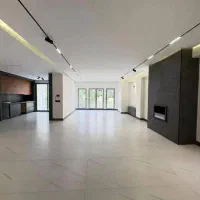 فروش واحد ۲۳۰ متری ۳خواب نوساز در گلسار