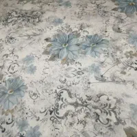 پارچه ملافه ای