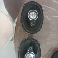 باند کنوود 718  ex  اصلی