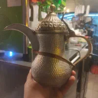 دله خطاب بغدادی