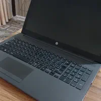 لپتاپ hp