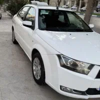 دنا تیپ ۲ معمولی مدل ۹۴