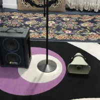 فروش اکو،شیپوری،پایه میکروفون