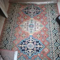 فرش ۴ متری ماشینی