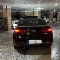 سراتو کوپه ۲۰۱۲