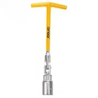 آچار شمع سایز 21 دینگی مدل 19121