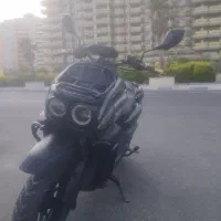 تانک آداک ۲۰۲۲
