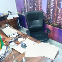 ویلای۲۷۰متر