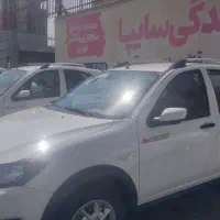 کوییک صفر کیلومتر