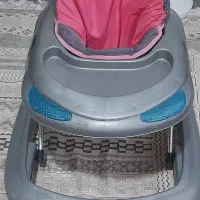 روروک بچه