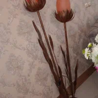 آباژور