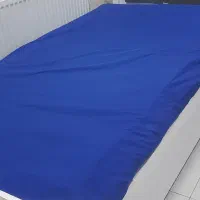 تخت  یک نفره نوجوان