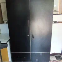 جا لباسی کارکرده در حد صفر قیمت خیلی مناسب
