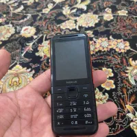 چند عدد نوکیا