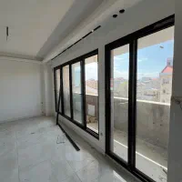 پیش فروش تک واحدی ۱۱۰ متری در معلم