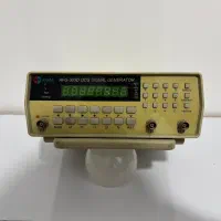 سیگنال ژنراتور AFG-303D