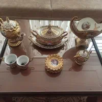ظروف تزیینی