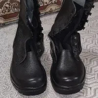 پوتین نو