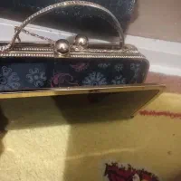 دوتاکیف مجلسی نو