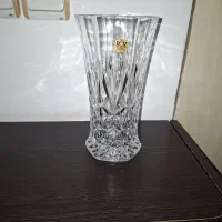گلدان ایتالیا اصل