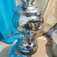 سماور مارک نفیس