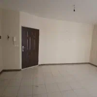 اپارتمان-48-متری-سند-دار