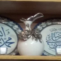 دکوری زیبا و شیک