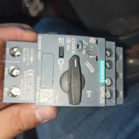 کلید و مینیاتور تابلو برق