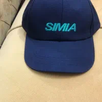کلاه ولباس کار