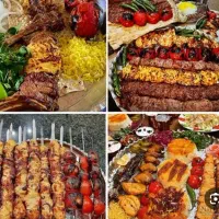 سر آشپز سیار