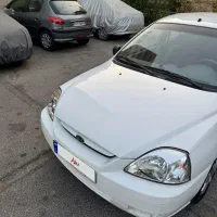 ریو مدل۹۰تک برگ سند