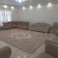 اجاره روزانه بارانا