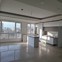 تهرانپارس-جنوبی-100-متر-نوساز-کلید-نخورده