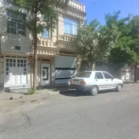 مغازه-در-بهترین-موقعیت-مکانی