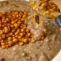 کترینگ و آشپزی مجالس حیدری