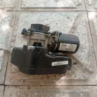 کلاچ اتوماتیک