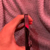 14 pro max|موبایل|بوشهر, |دیوار