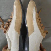 مجلسی|کیف، کفش، کمربند|تهران, الهیه|دیوار