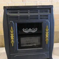 بخاری مدل رویال ۱۱ هزار