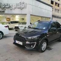 اطلس G مدل 1404 صفر کیلومتر