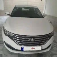 بسترن b30 مدل ۹۷ اقساطی