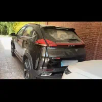 فروش ام وی ام ایکس۳۳ مدل ۴۰۳