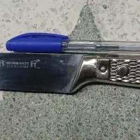 کارد آلمانی اصل و قدیمی