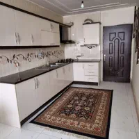 اجاره سوییت اپارتمان