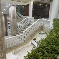 پاساژ یوسف مغازه ۳۶ متری ،فرصت عالی سرمایه‌گذاری