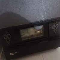 بخاری