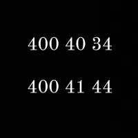 سیم‌کارت روند تبلیغاتی بیلبورد