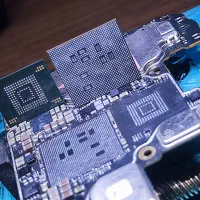 تعمیرات تخصصی موبایل وگلس فنی در اسرع وقت